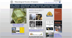 Desktop Screenshot of minsocam.org